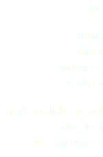 tipo  
viduño origen rendimiento vendimia 
grado alcohólico natural acidez total azúcares reductores
